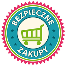 http://bobolider.pl/media//bezpieczne-zakupy.png