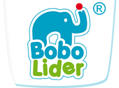 Bobo Lider