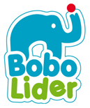 Bobo Lider