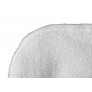 Wkład do pieluszki wielorazowej z mikrofibry detal